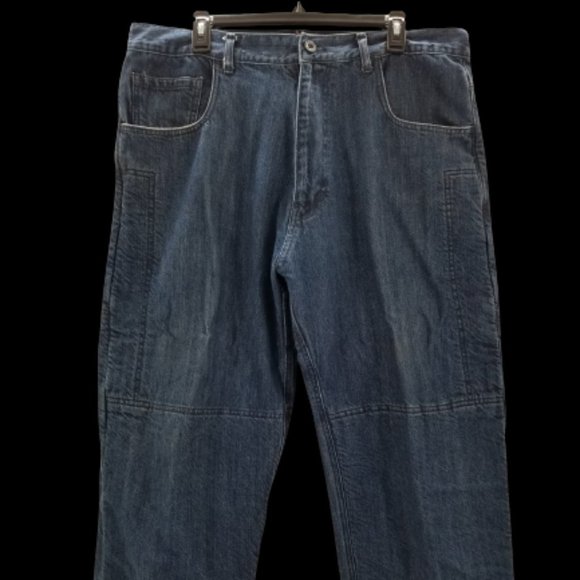 sliders Jeans Sliders Kevlar Lined Motorcycle Jeans Riding Apparel